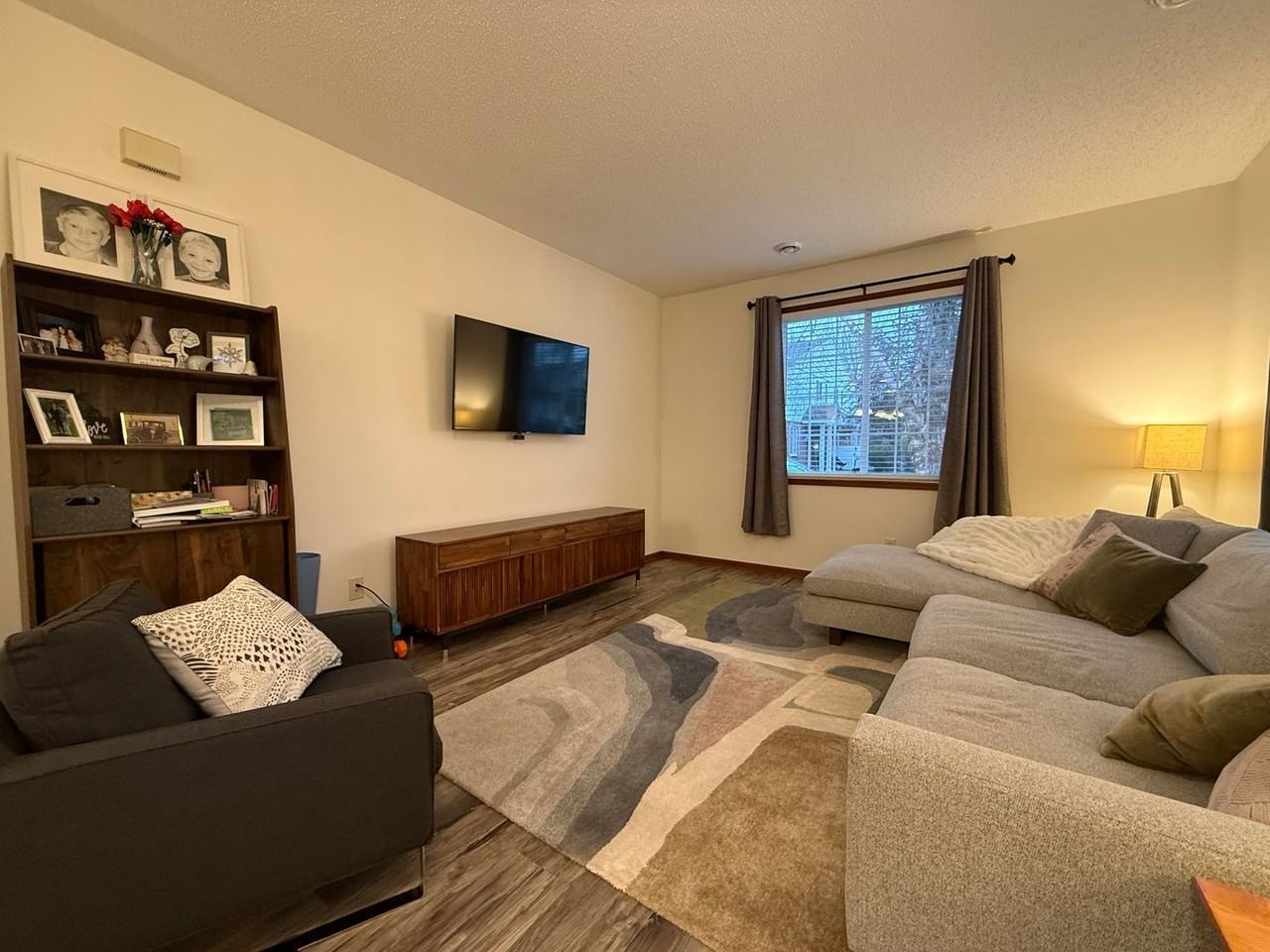 17171 Polk Cir Nw - Photo 6 of 20