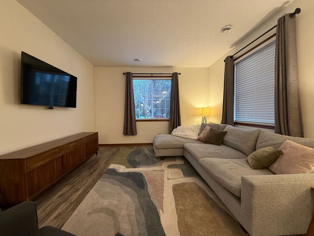 17171 Polk Cir Nw - Photo 7 of 20