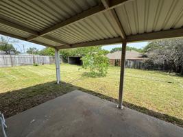 featured image of 901 Rambler Dr