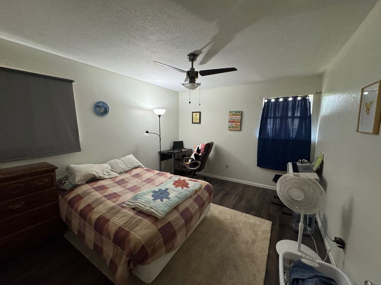 901 Rambler Dr - Photo 5 of 15