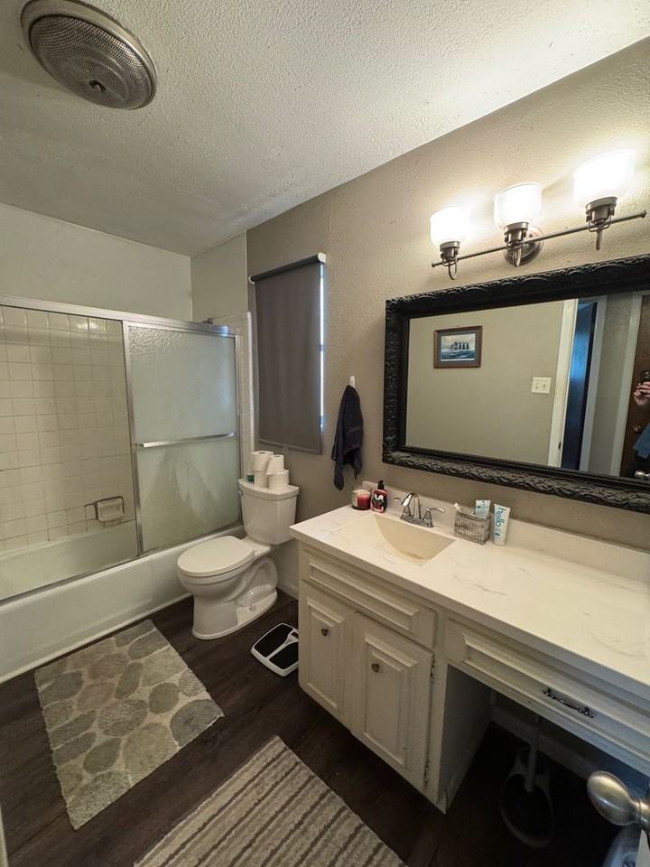 901 Rambler Dr - Photo 6 of 15