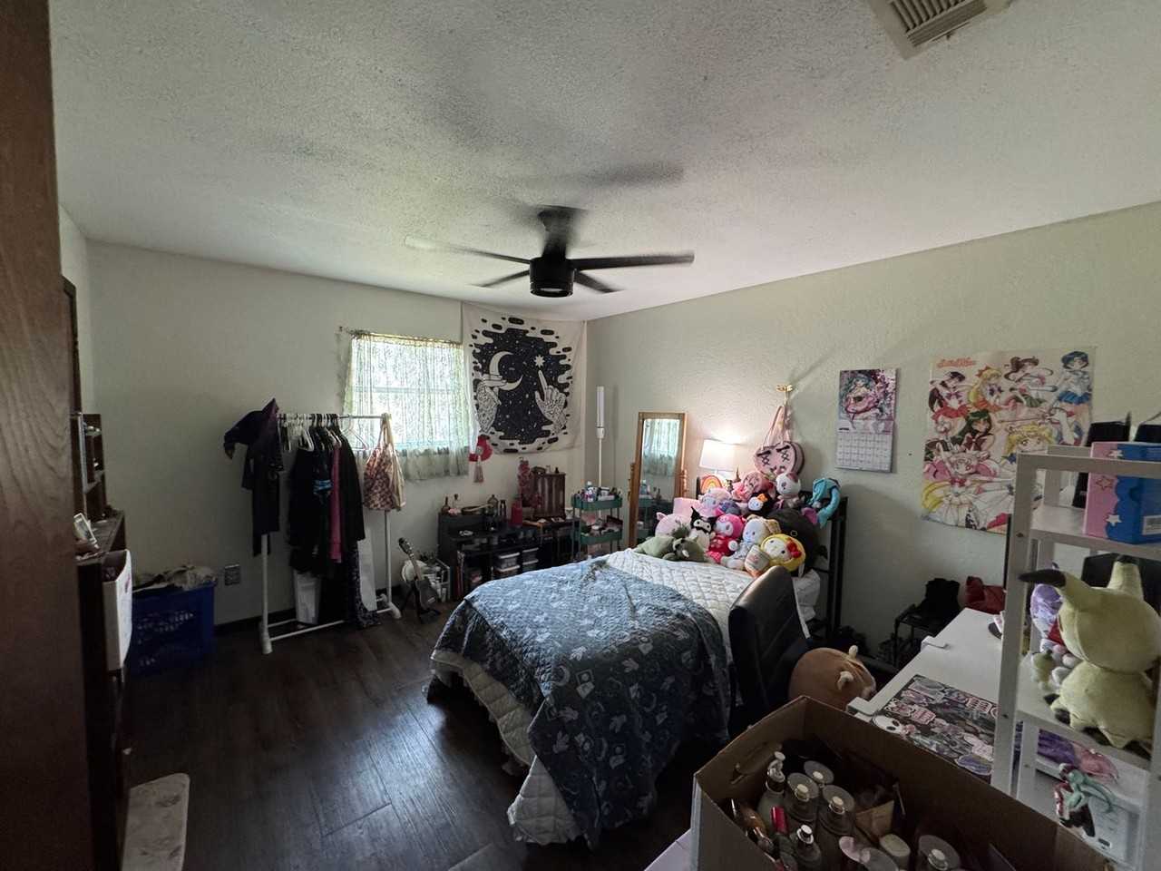 901 Rambler Dr - Photo 7 of 15