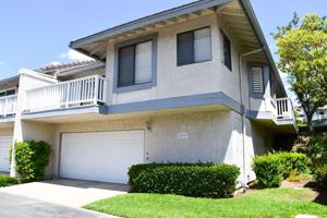 featured image of 2337 Skyline Dr