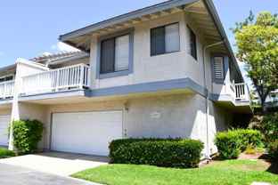 2337 Skyline Dr - Photo 1 of 1