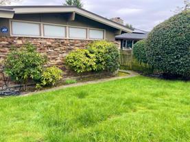 6408 Hampton Rd S - Photo 1 of 1