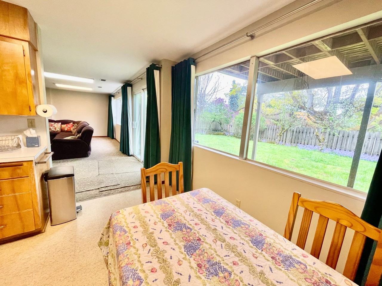 6408 Hampton Rd S - Photo 6 of 21