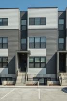 The Station 2154 - Photo 1 of 1