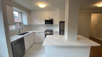 1299 Bayview Avenue - Photo 1 of 1