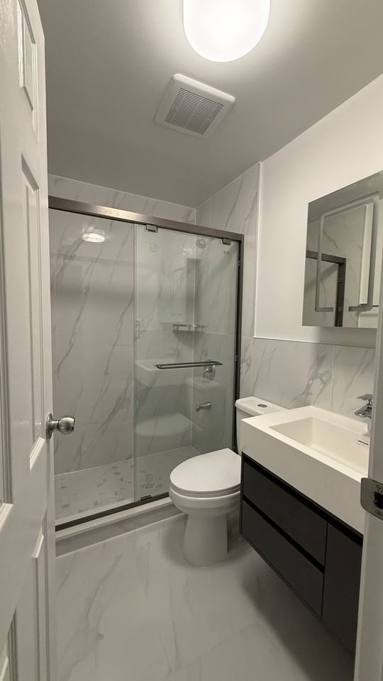 Beverley St & Baldwin St - Photo 2 of 7