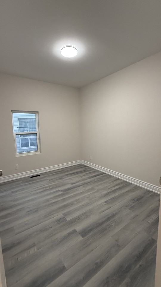 Beverley St & Baldwin St - Photo 3 of 7