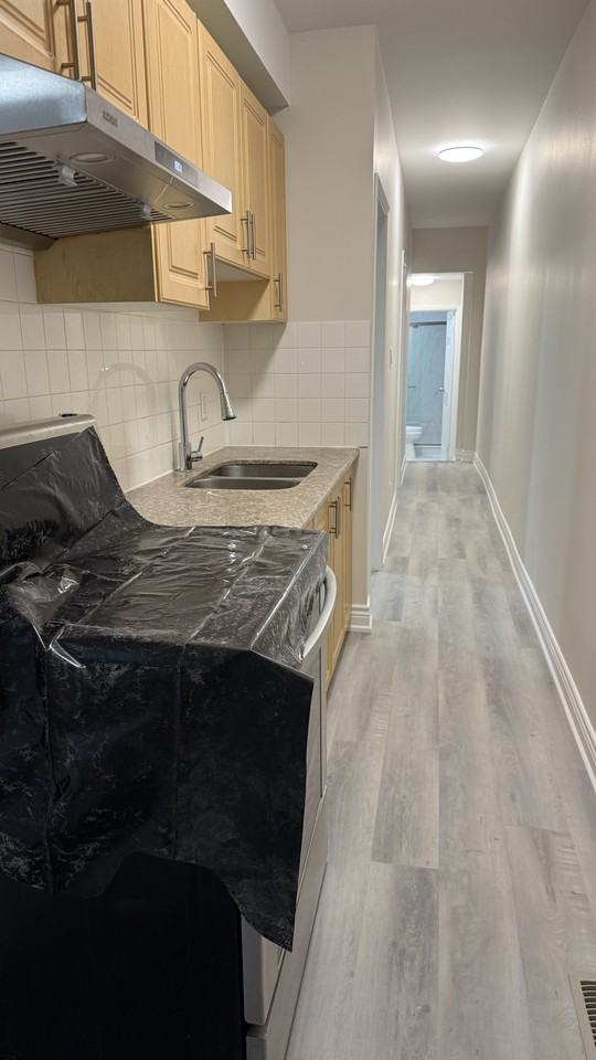 Beverley St & Baldwin St - Photo 5 of 7