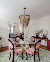 featured image of 10 Carleton Street #1