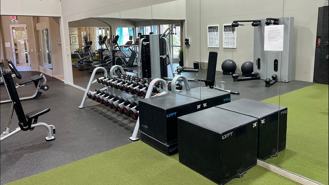 Sonoma Ridge Apartments - Photo 1 of 1