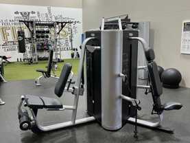 Sonoma Ridge Apartments - Photo 1 of 1