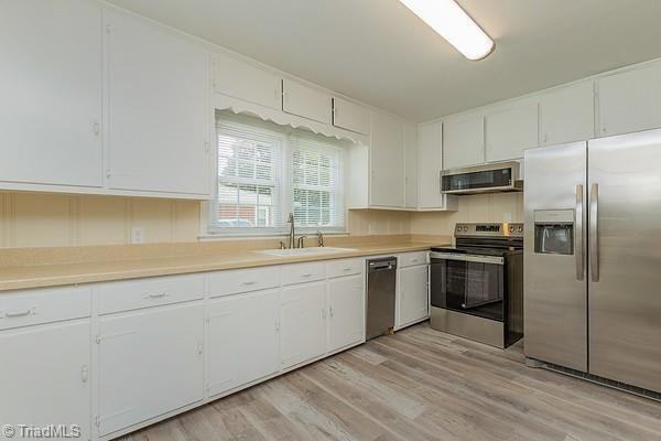 206 Abbotts Ave - Photo 3 of 27