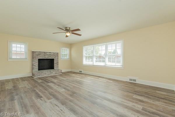 206 Abbotts Ave - Photo 6 of 27