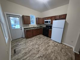 featured image of 1114 Cumming Ave