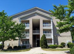 7108 W Friendly Ave - Photo 1 of 1