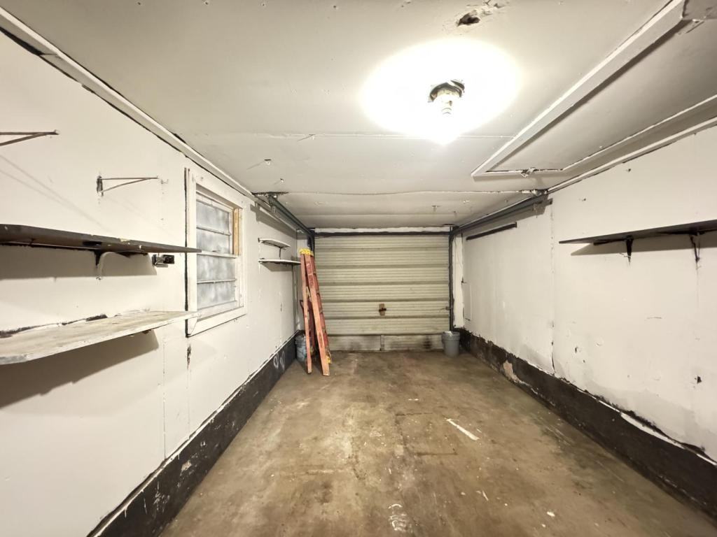 1044 S Main Ave - Photo 5 of 21