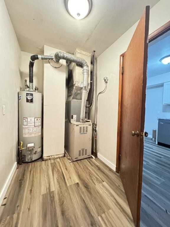 1044 S Main Ave - Photo 7 of 21