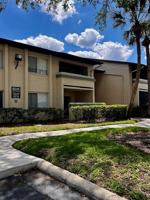 featured image of 6110 Curry Ford Rd Apt 117