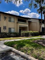 6110 Curry Ford Rd Apt 117 - Photo 1 of 1