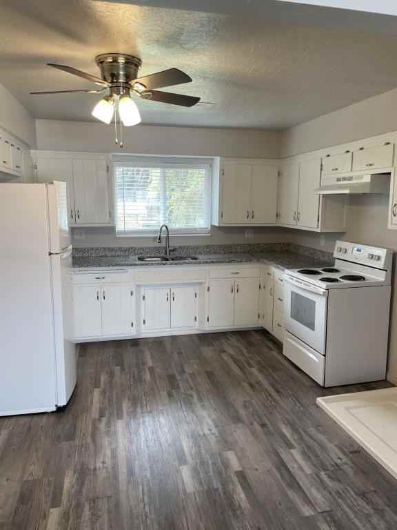 153 S 200 W Apt G - Photo 3 of 7