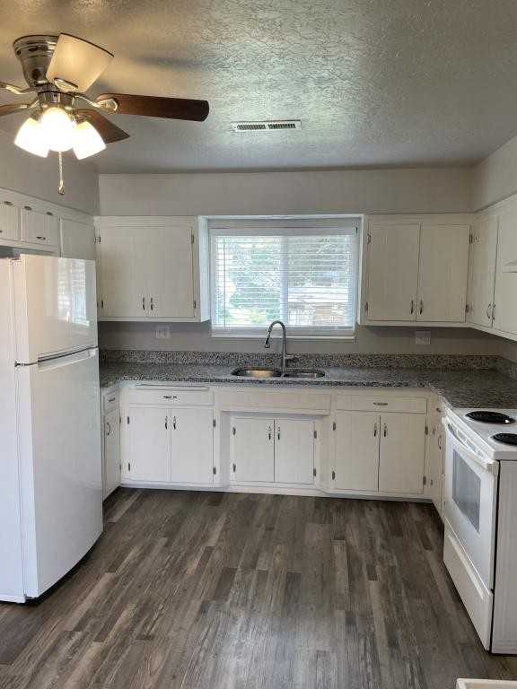 153 S 200 W Apt G - Photo 4 of 7