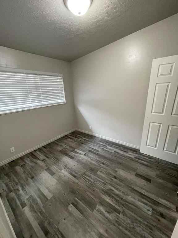 153 S 200 W Apt G - Photo 7 of 7