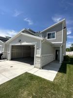 featured image of 1043 W 600 S