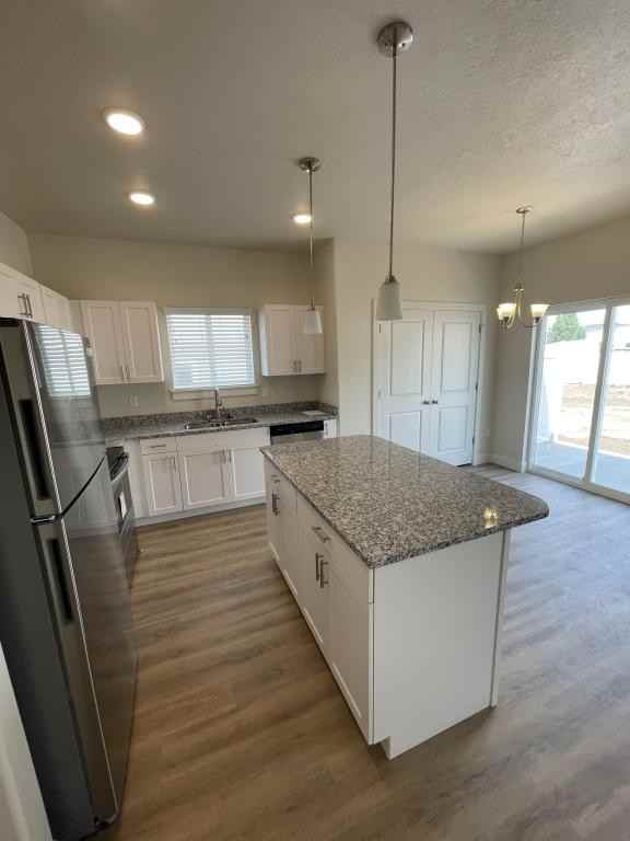 1043 W 600 S - Photo 5 of 17