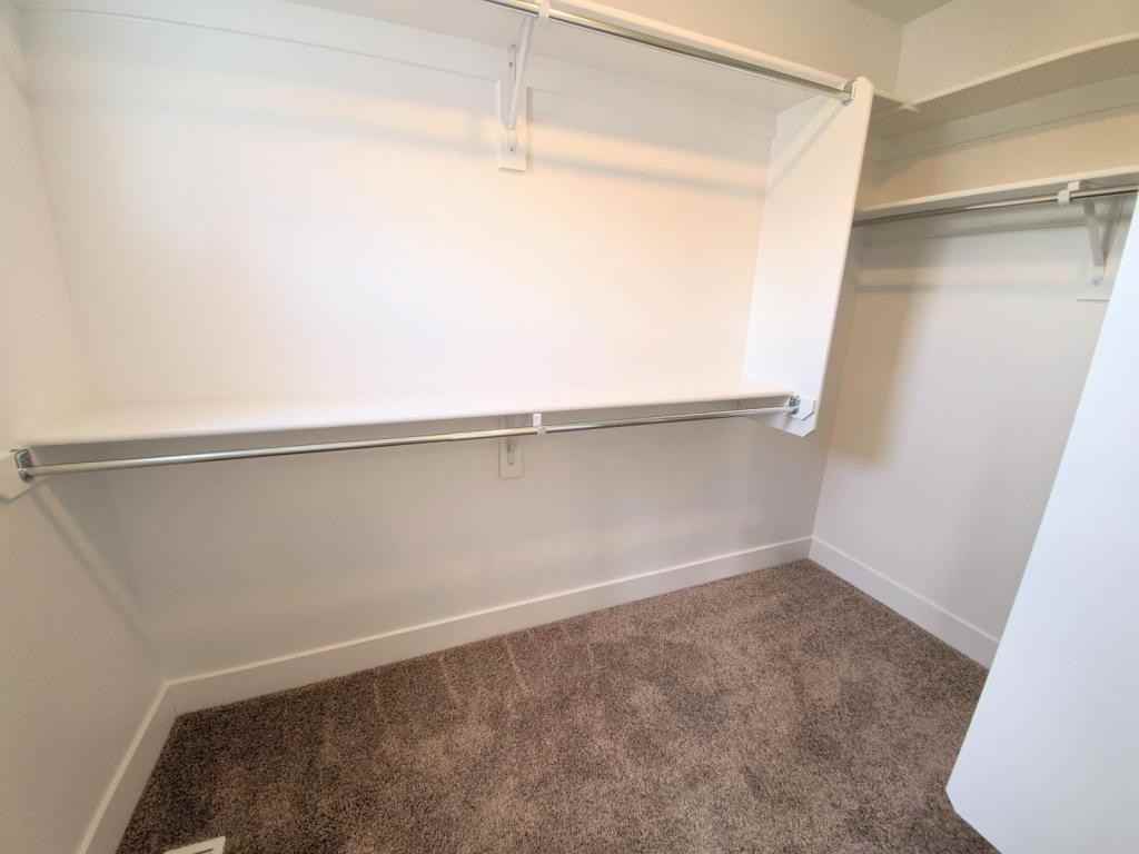 1036 W 600 S - Photo 7 of 11