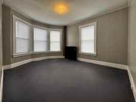 featured image of 117 Pierce St Apt 1 #Apt 1
