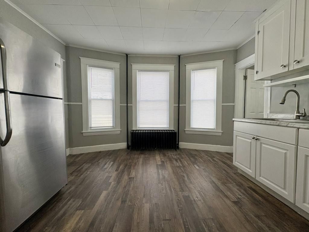 117 Pierce St Apt 1 - Photo 2 of 12