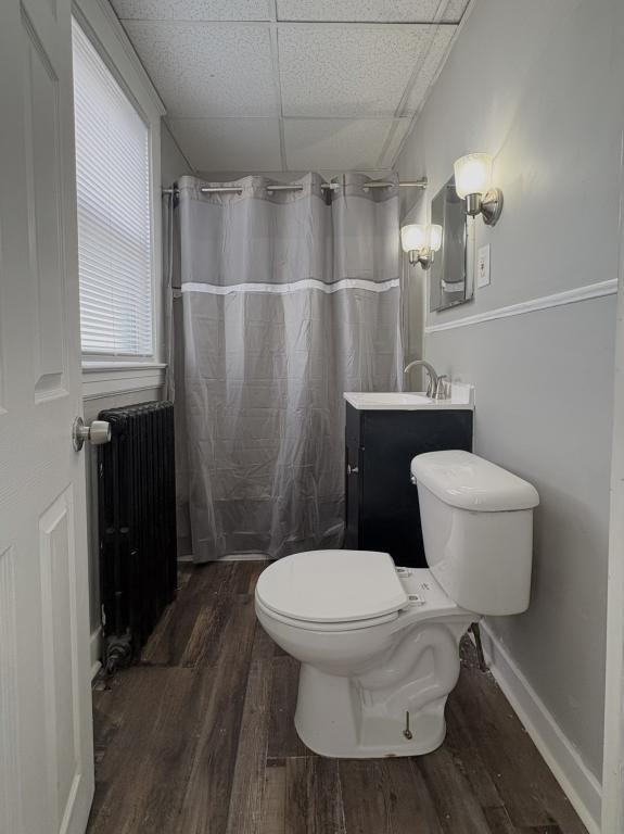 117 Pierce St Apt 1 - Photo 4 of 12