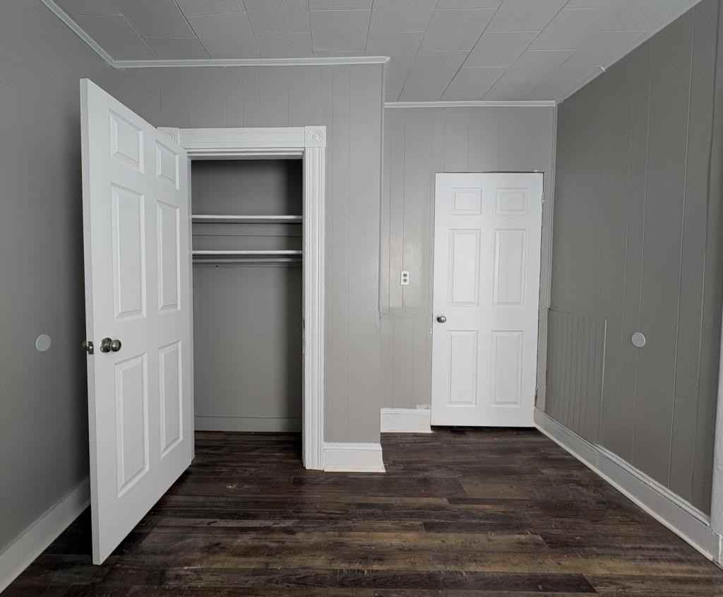 117 Pierce St Apt 1 - Photo 6 of 12