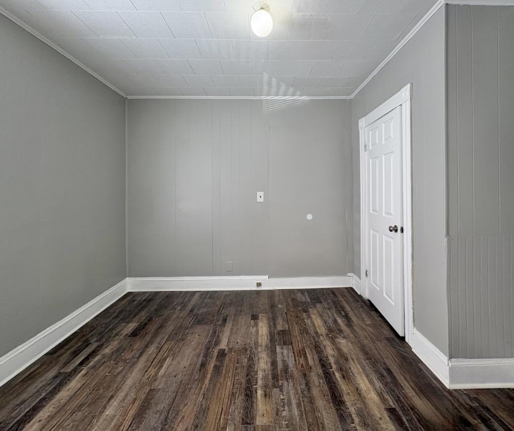 117 Pierce St Apt 1 - Photo 7 of 12