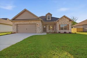 featured image of 307 Willowbrook Ln