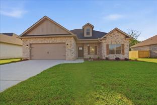 307 Willowbrook Ln - Photo 1 of 1