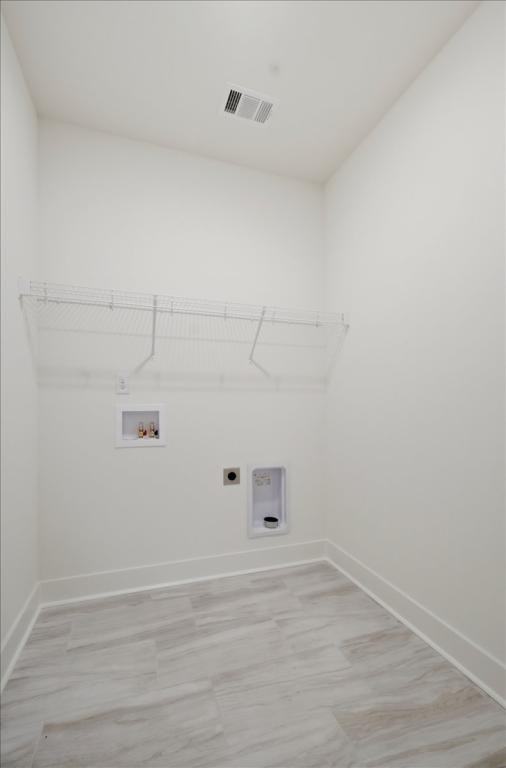 307 Willowbrook Ln - Photo 5 of 41