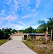 4 Blaine Ct - Photo 1 of 1