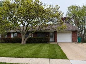 713 Essex Ave - Photo 1 of 1