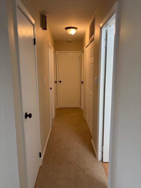 713 Essex Ave - Photo 5 of 14