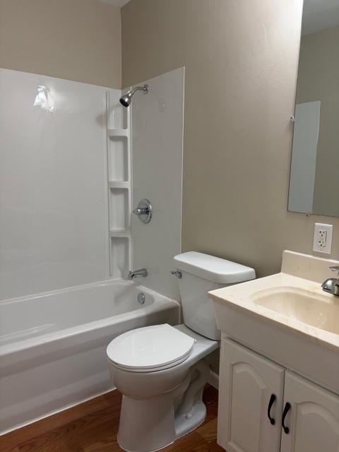 713 Essex Ave - Photo 6 of 14