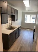 featured image of 3111 Smith Ln