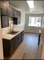 3111 Smith Ln - Photo 1 of 1