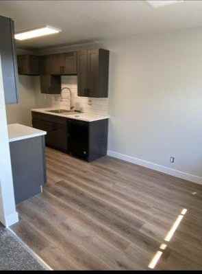 3111 Smith Ln - Photo 2 of 4