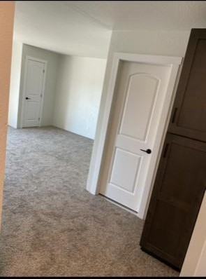 3111 Smith Ln - Photo 4 of 4