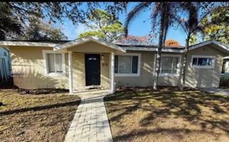 featured image of 818 Orange St