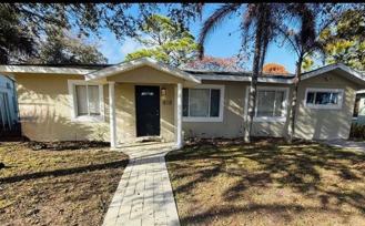 818 Orange St - Photo 1 of 1